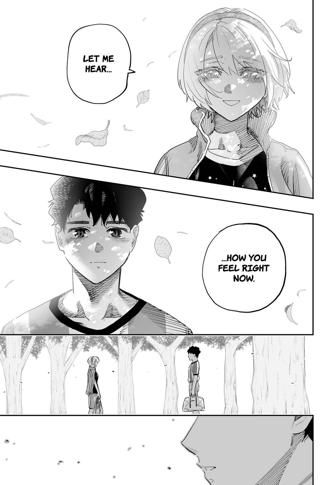 Page 11 of Chapter 75