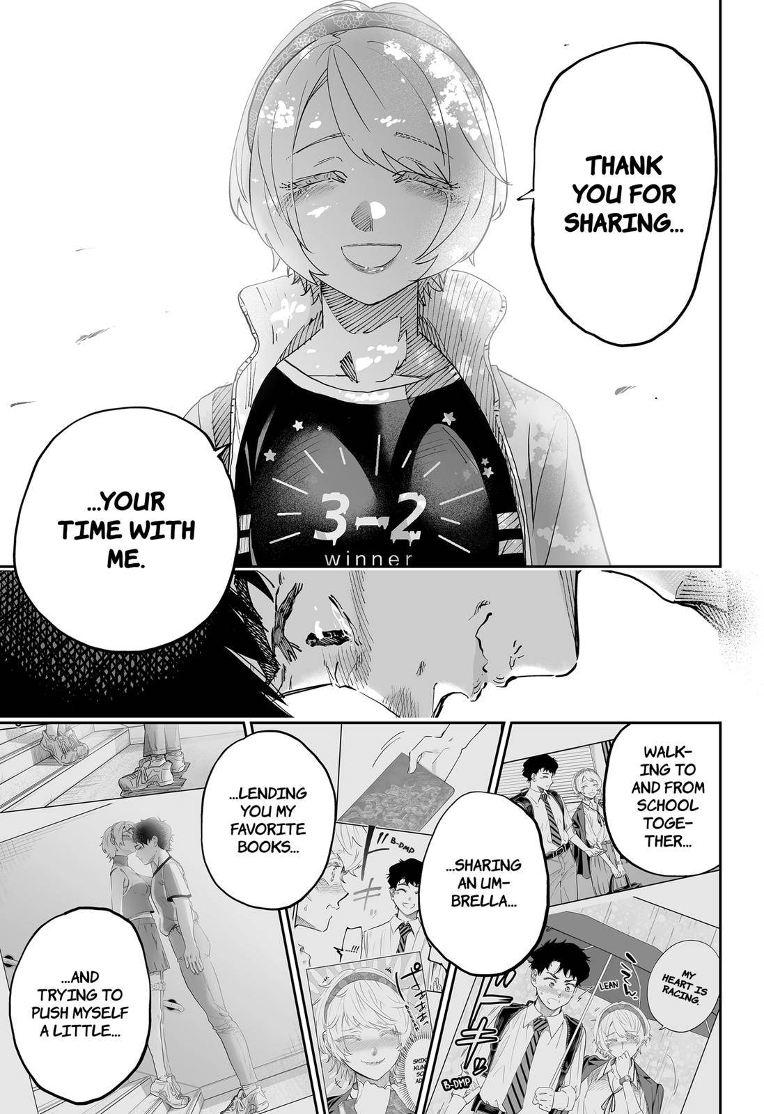 Page 13 of Chapter 75