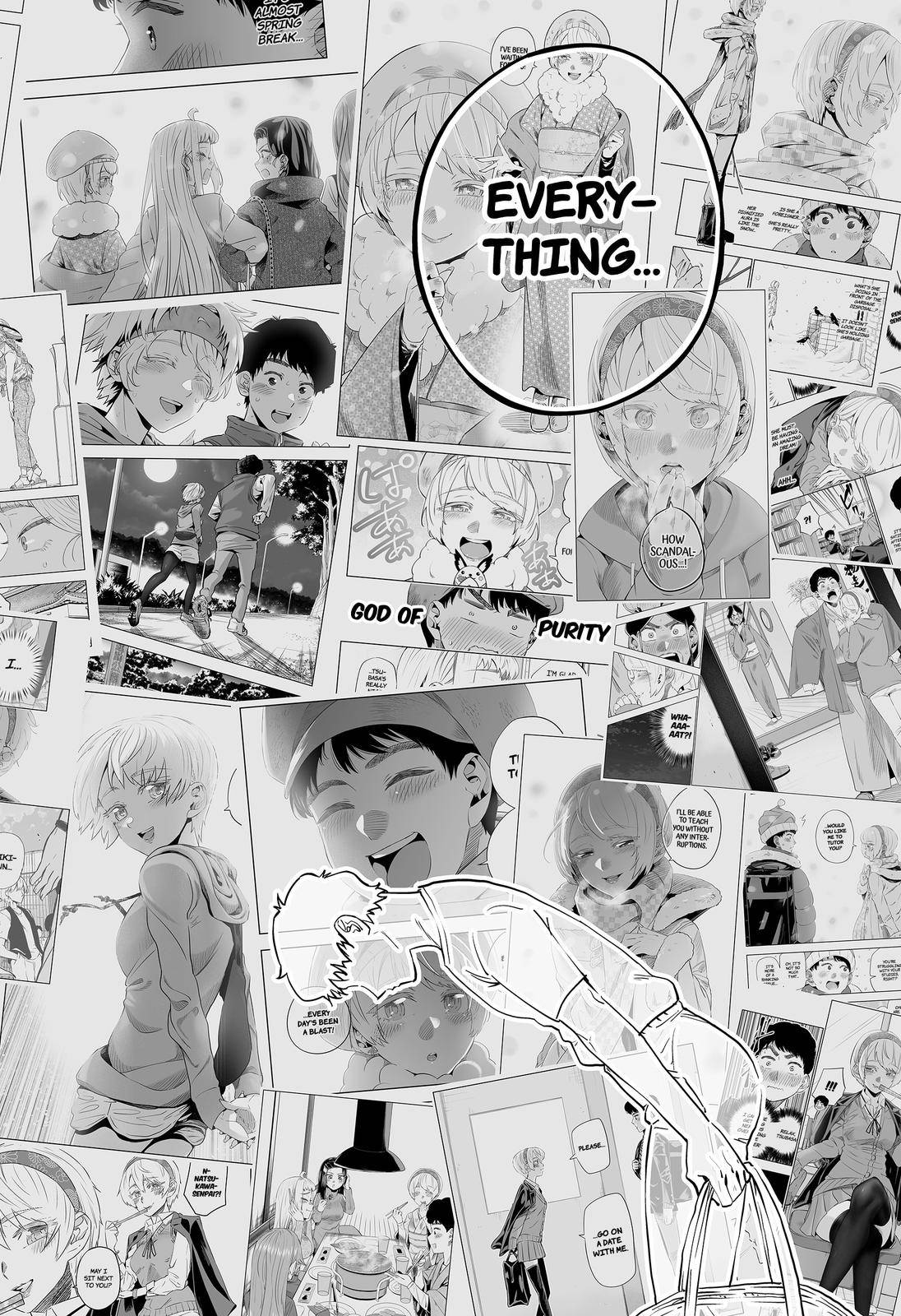 Page 14 of Chapter 75