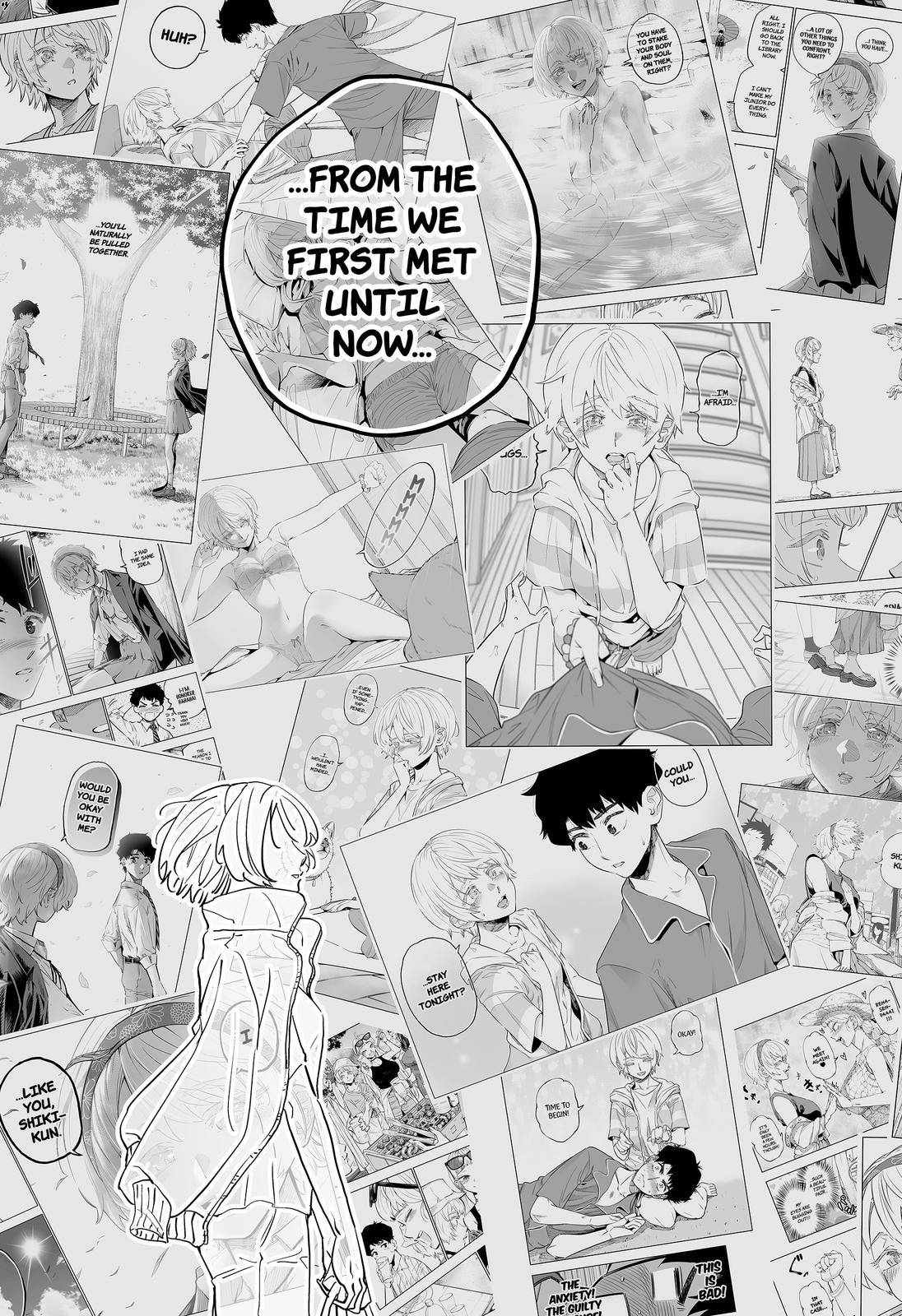 Page 15 of Chapter 75