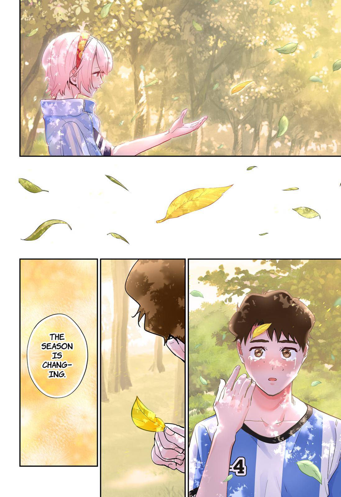 Page 20 of Chapter 75