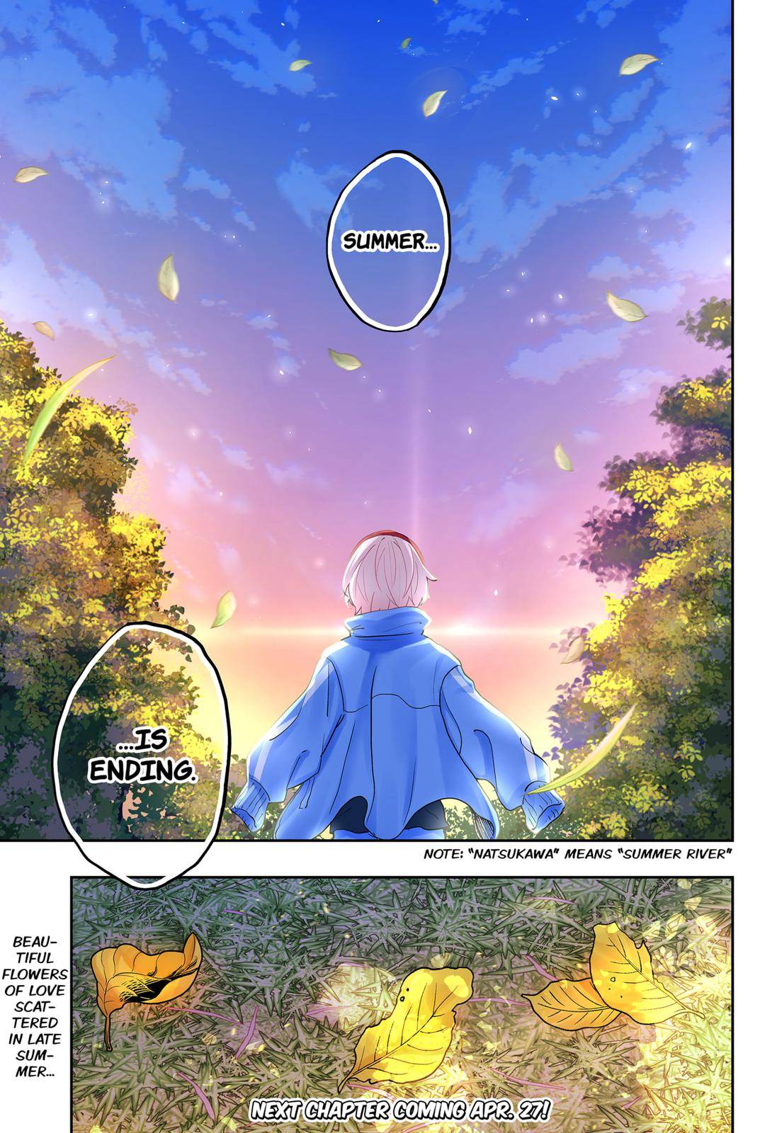 Page 21 of Chapter 75