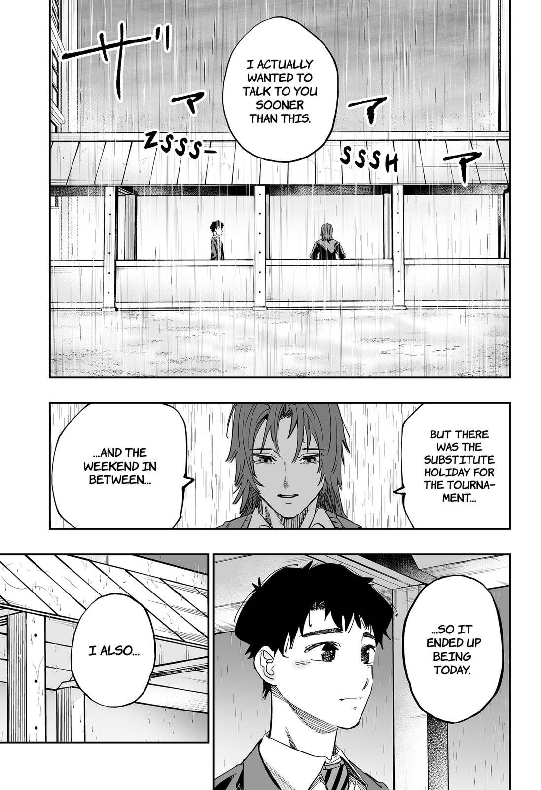 Page 5 of Chapter 76