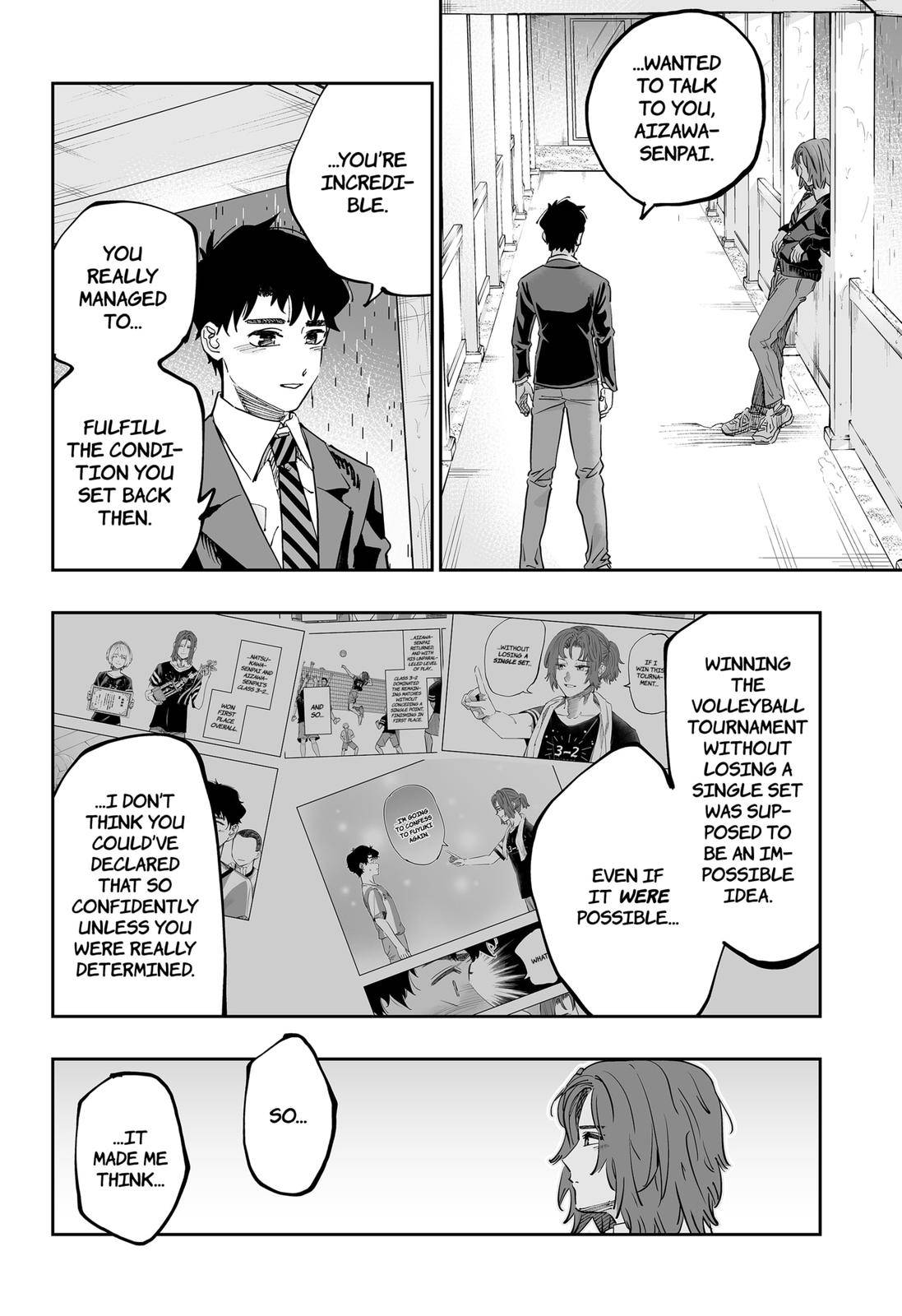 Page 6 of Chapter 76