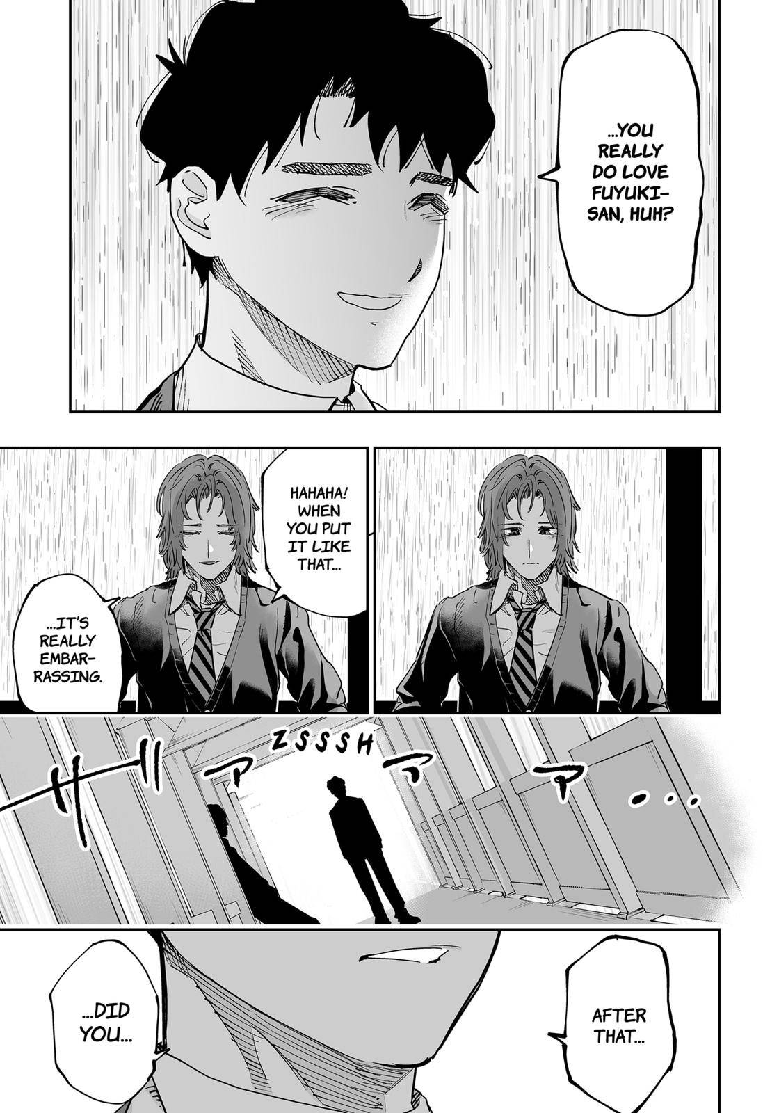 Page 7 of Chapter 76