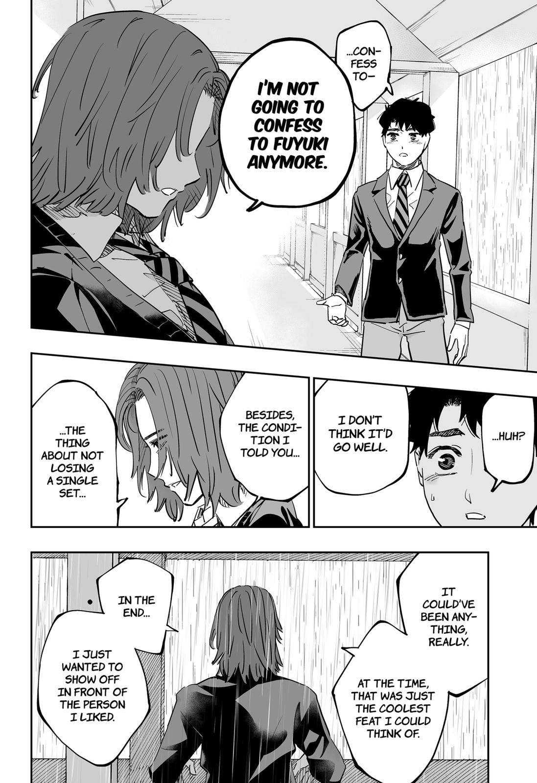 Page 8 of Chapter 76