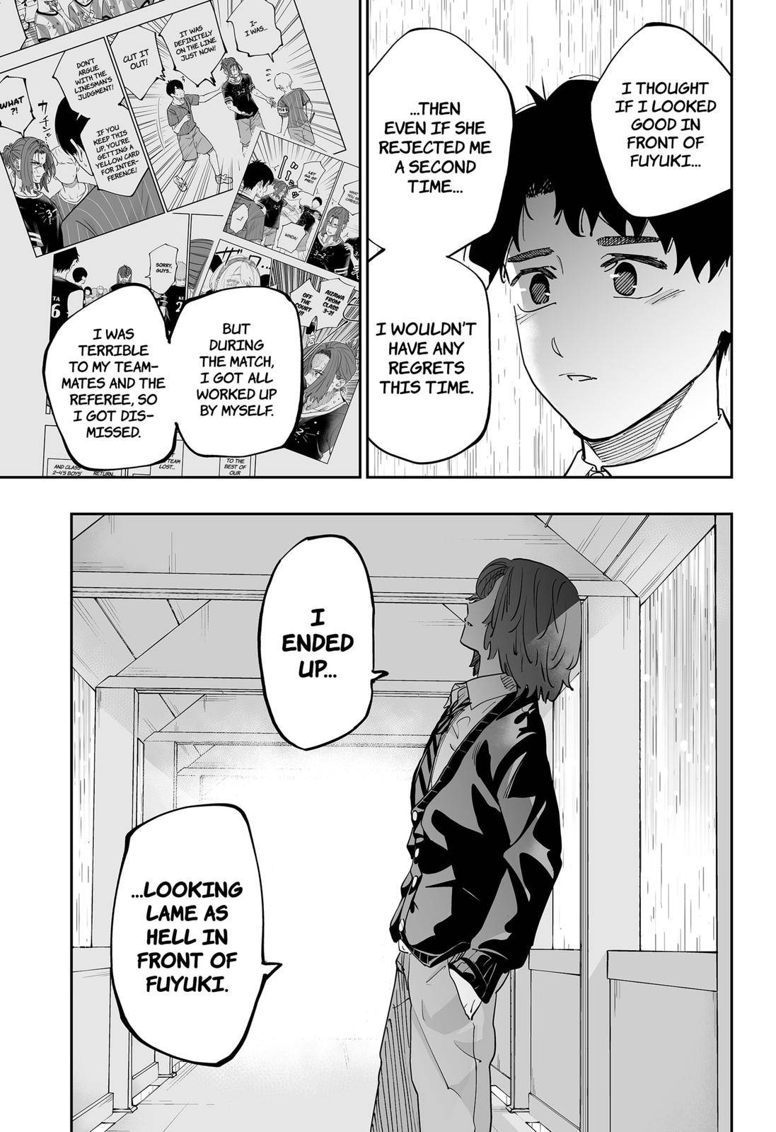 Page 9 of Chapter 76