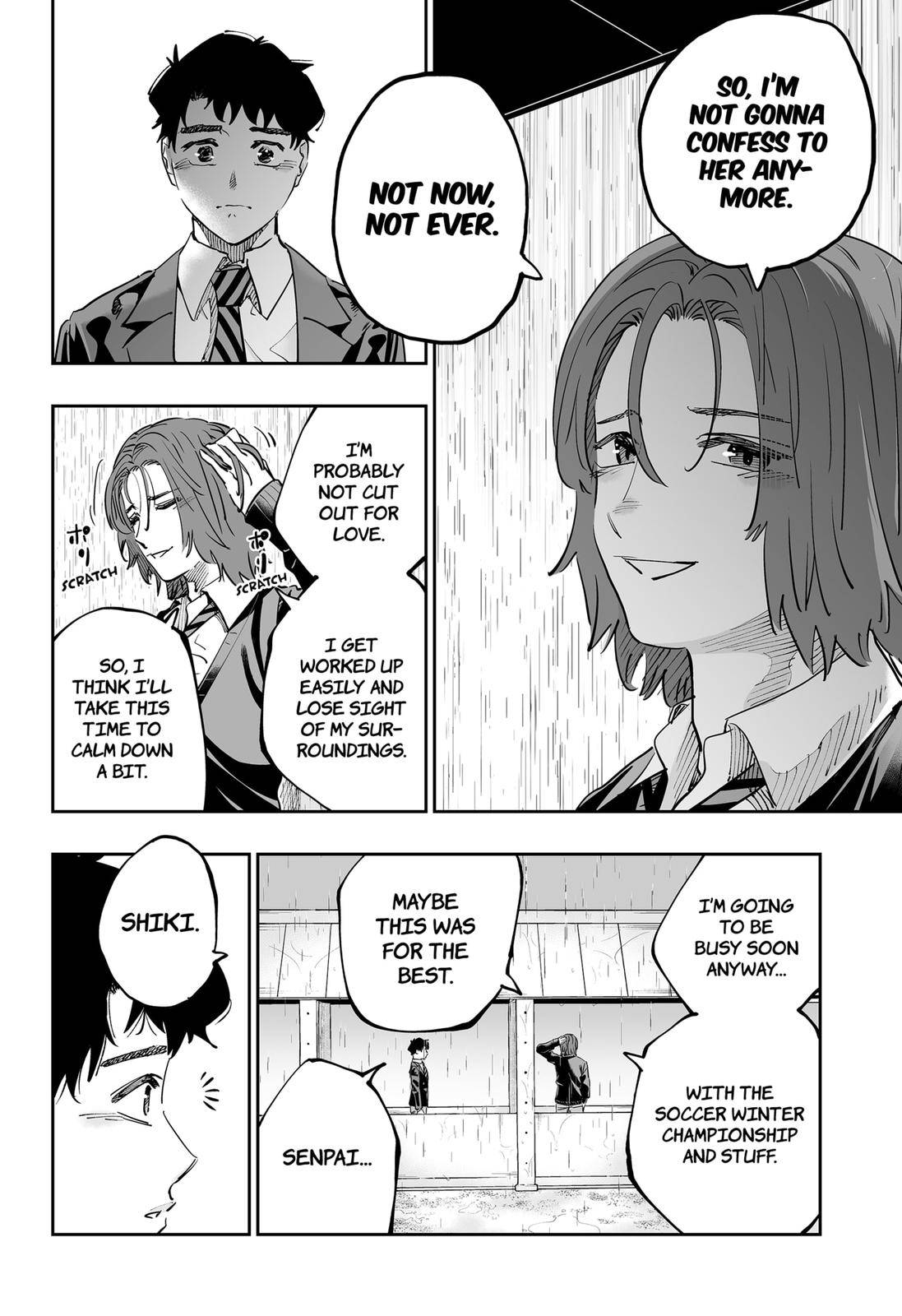 Page 10 of Chapter 76