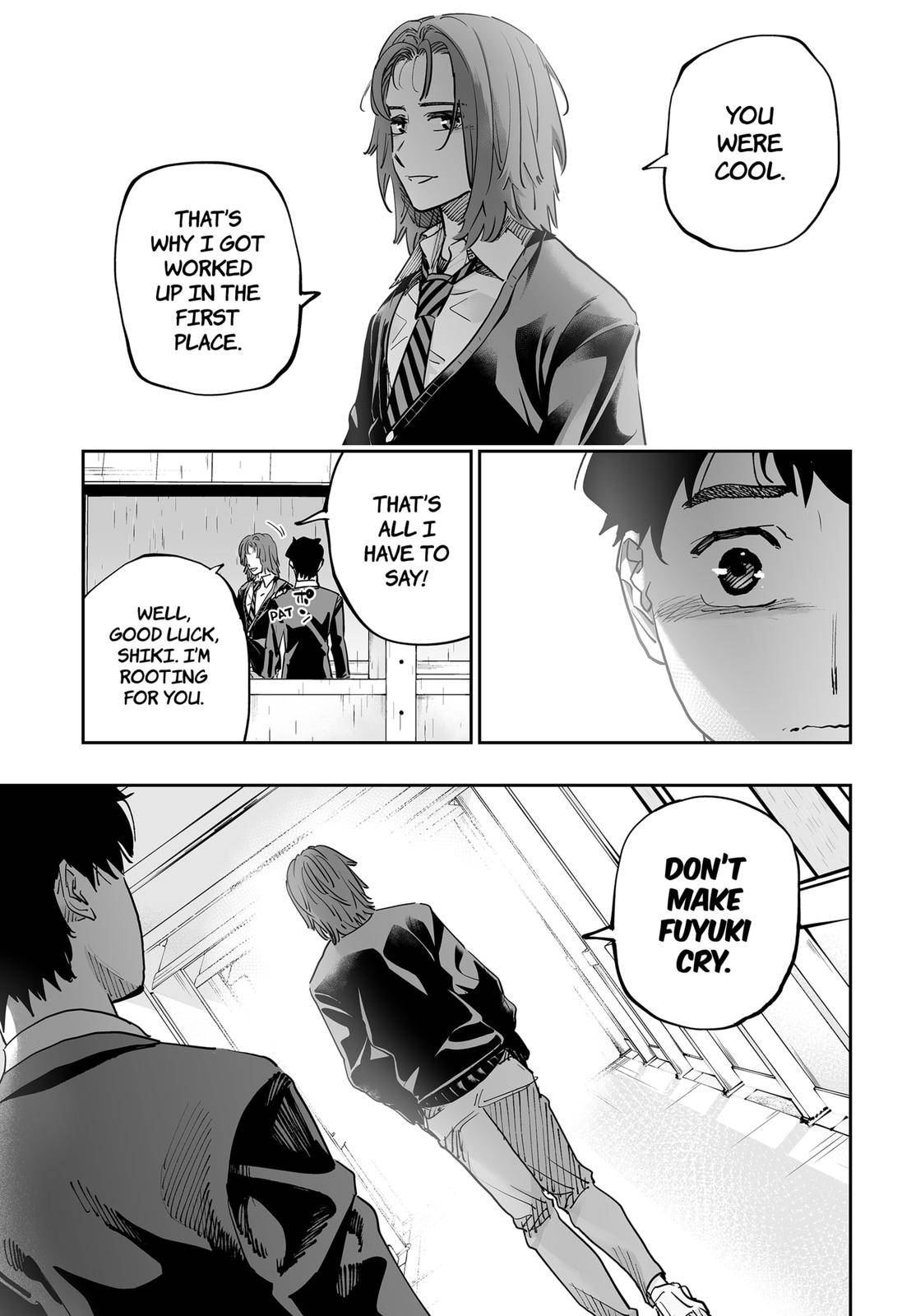 Page 11 of Chapter 76