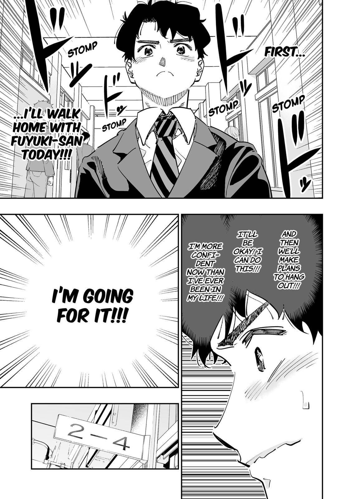 Page 13 of Chapter 76