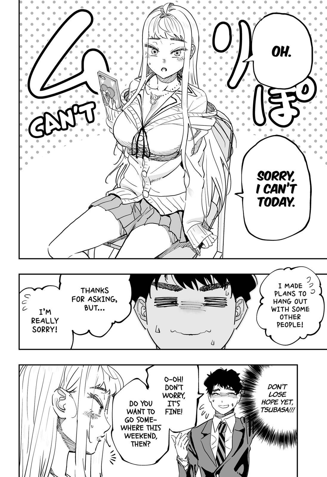 Page 14 of Chapter 76