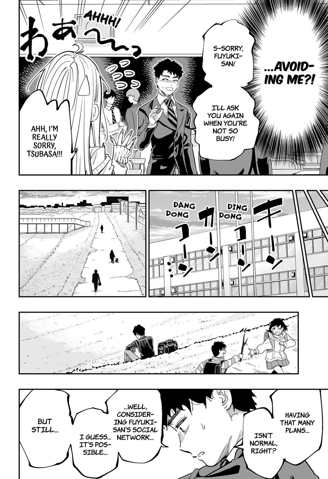Page 16 of Chapter 76