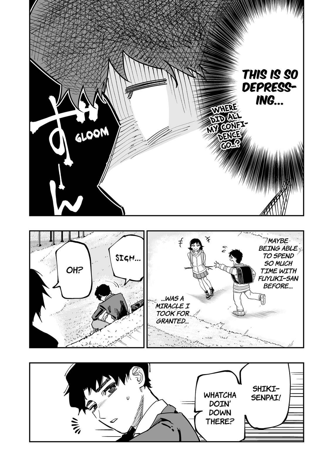 Page 17 of Chapter 76