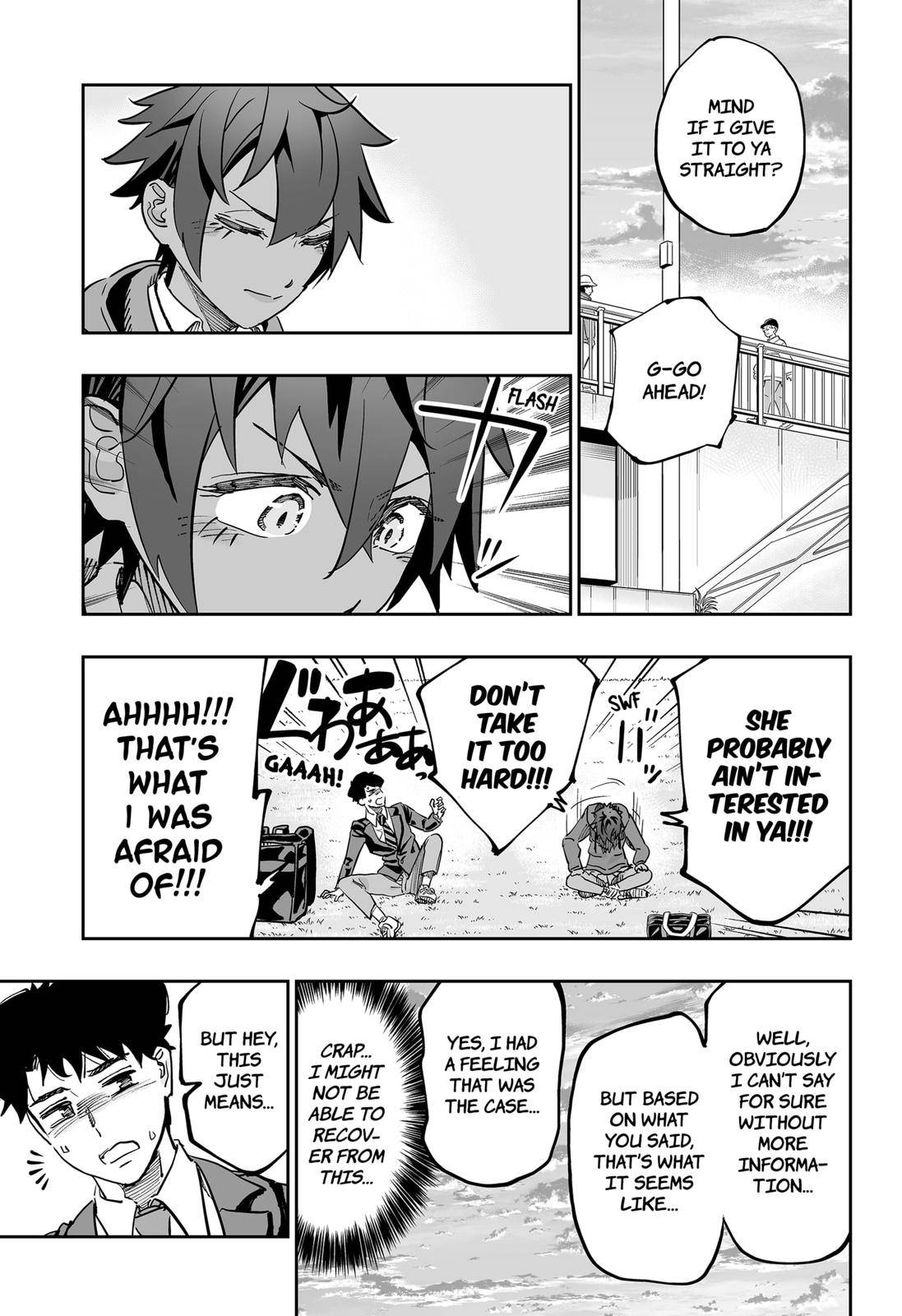 Page 19 of Chapter 76