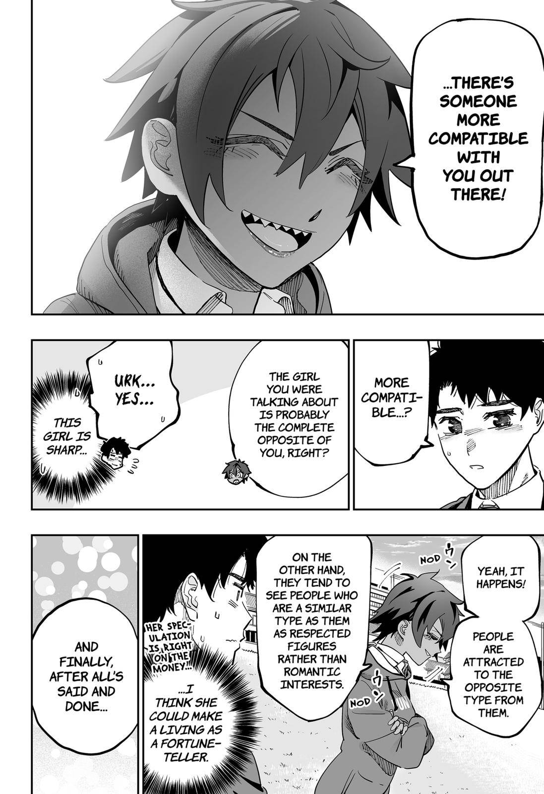 Page 20 of Chapter 76