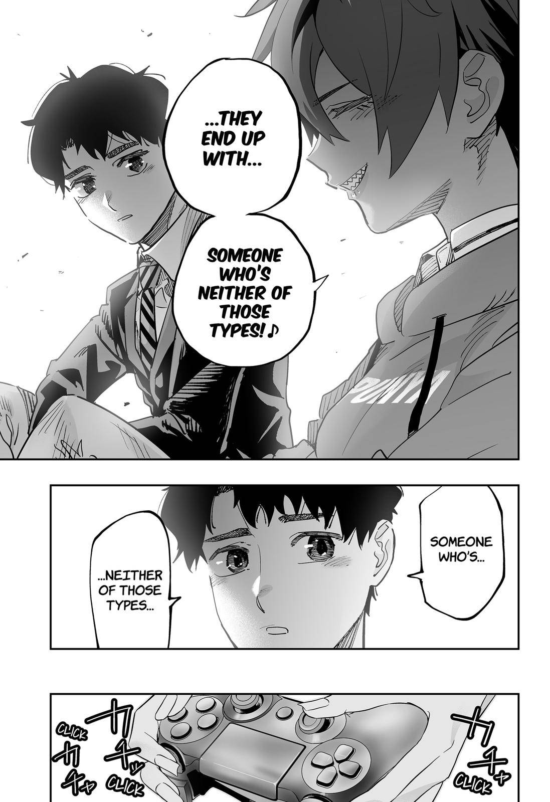 Page 21 of Chapter 76