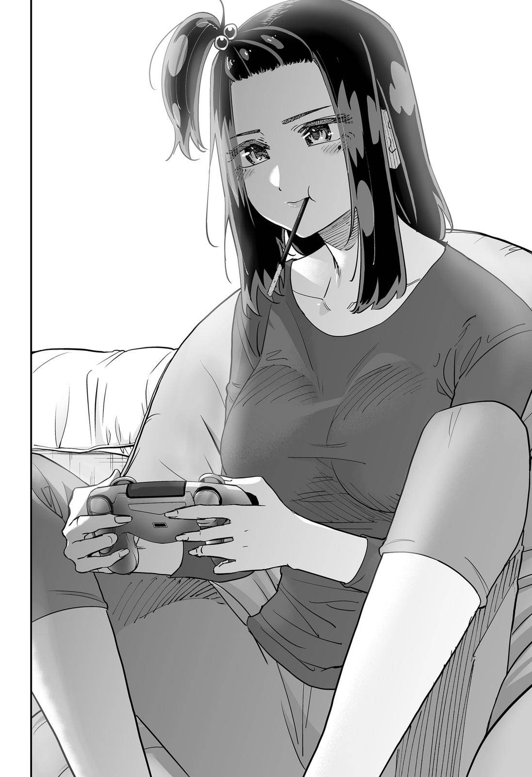 Page 22 of Chapter 76