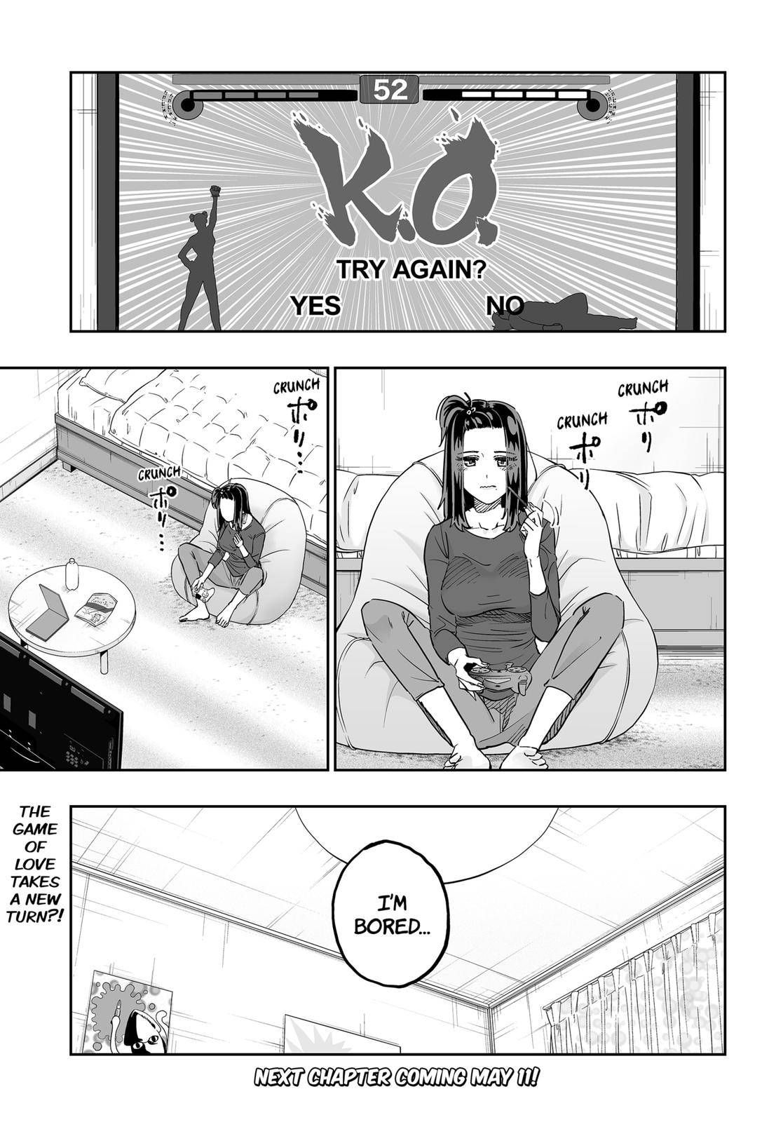 Page 23 of Chapter 76