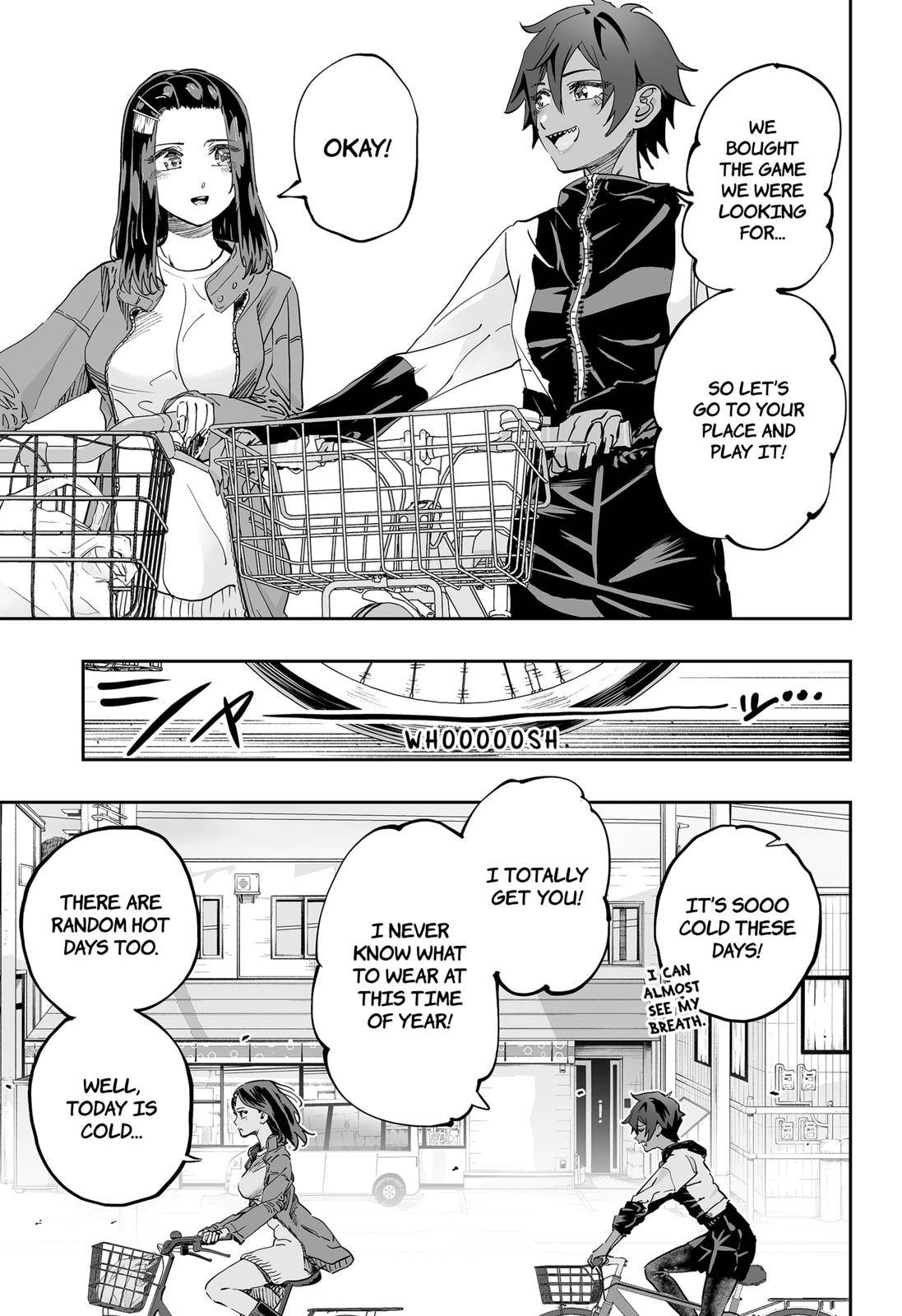 Page 3 of Chapter 77