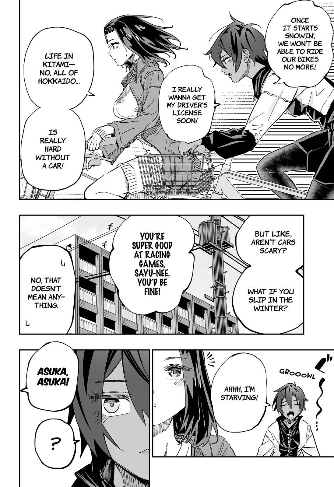 Page 4 of Chapter 77