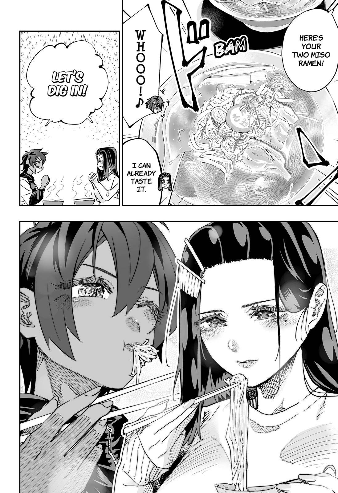 Page 6 of Chapter 77