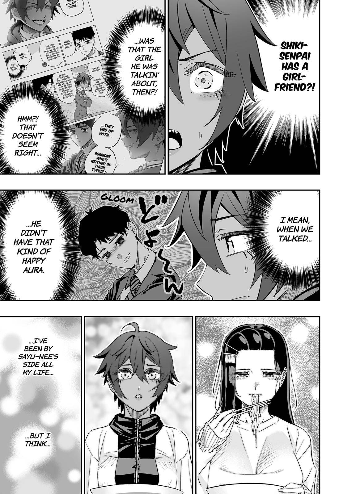 Page 9 of Chapter 77