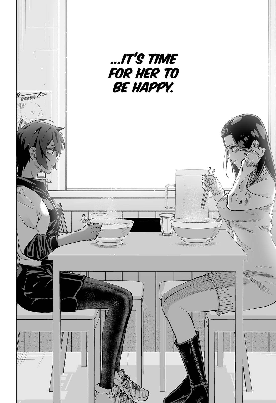 Page 10 of Chapter 77