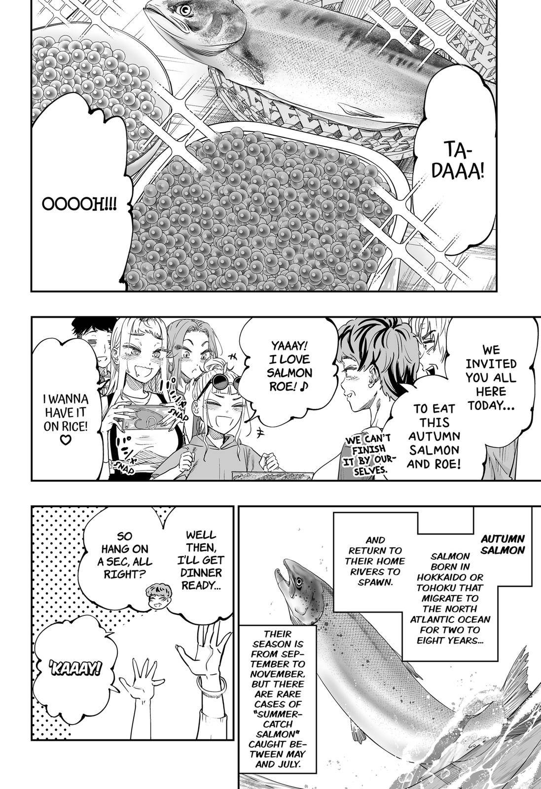 Page 14 of Chapter 77