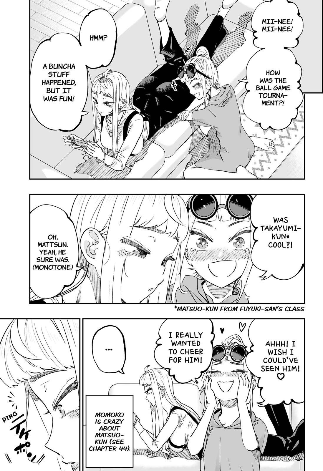 Page 15 of Chapter 77