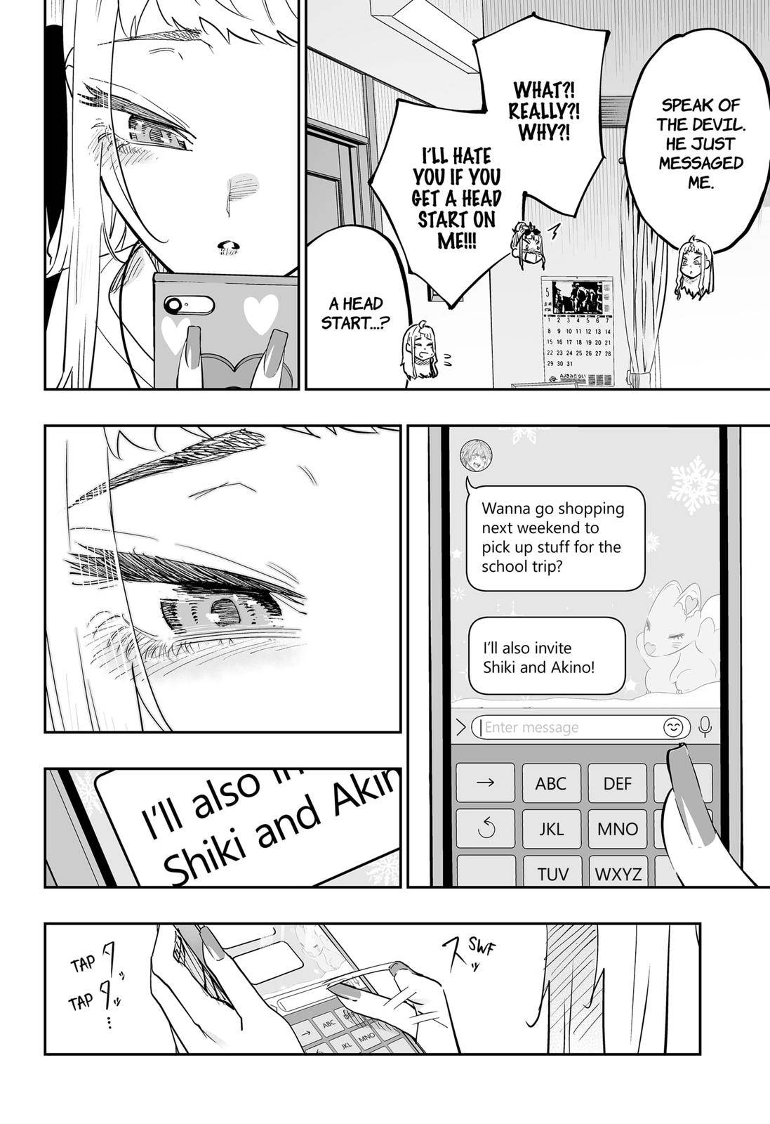 Page 16 of Chapter 77