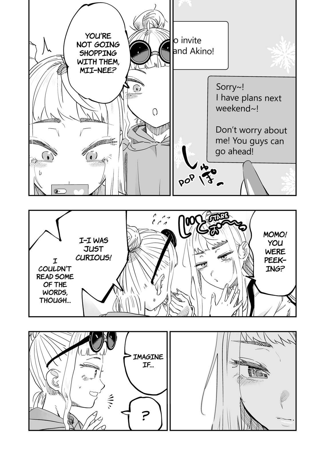 Page 17 of Chapter 77