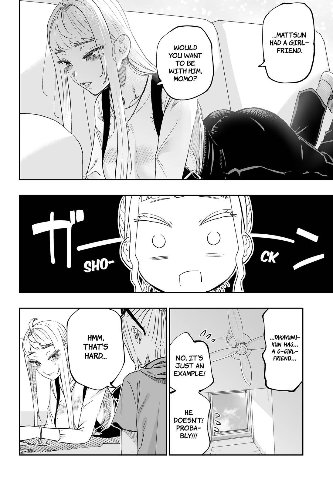 Page 18 of Chapter 77