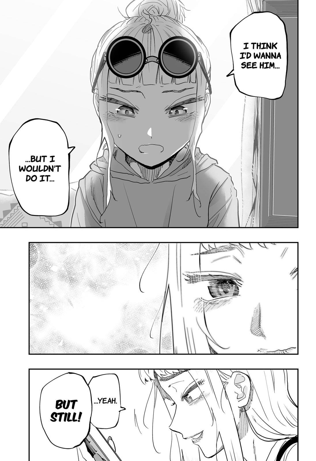 Page 19 of Chapter 77
