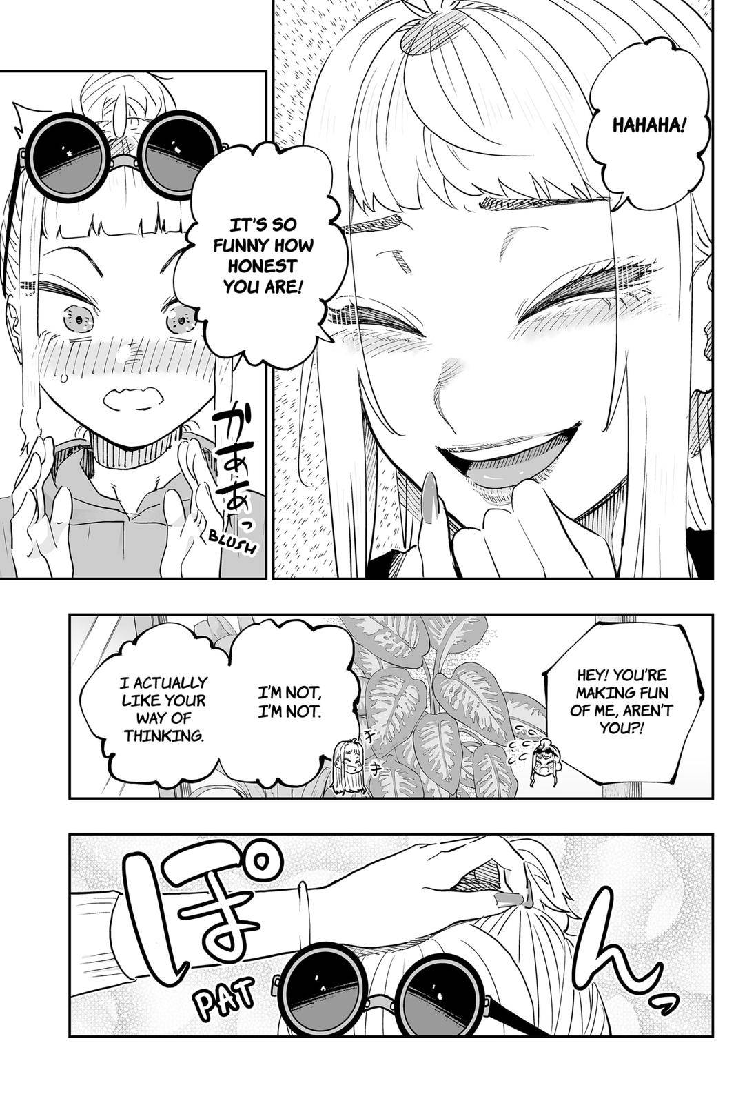 Page 21 of Chapter 77