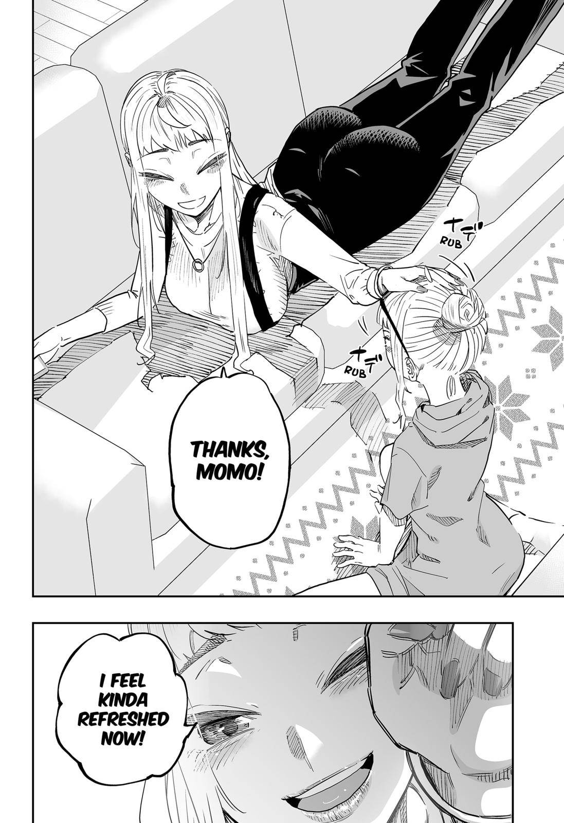 Page 22 of Chapter 77