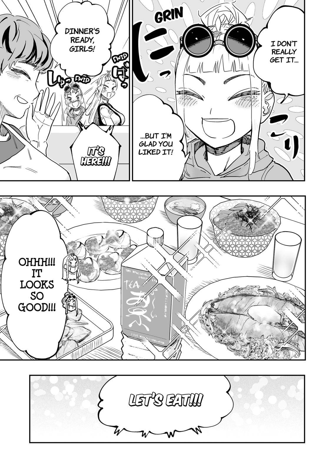 Page 23 of Chapter 77