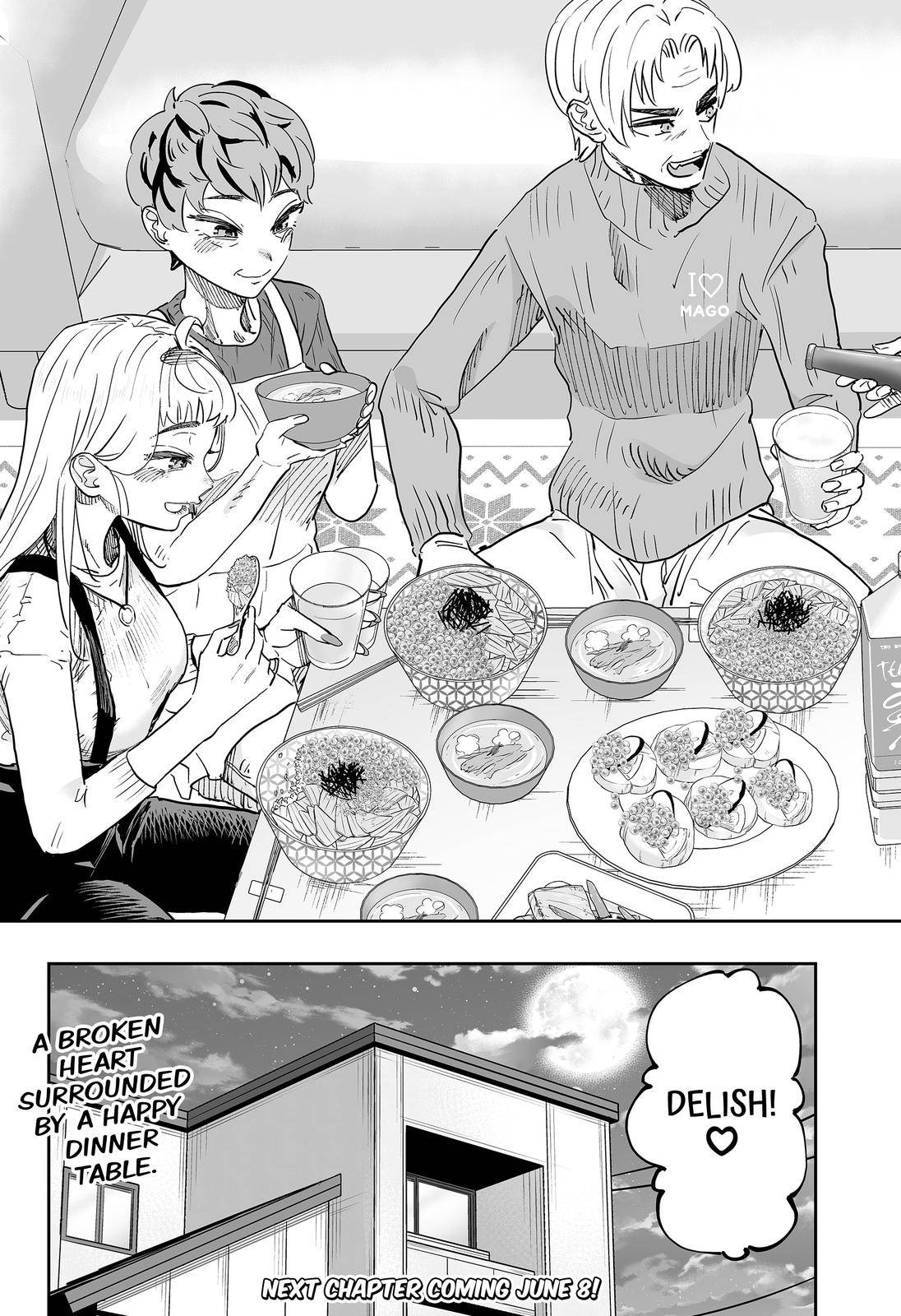 Page 25 of Chapter 77