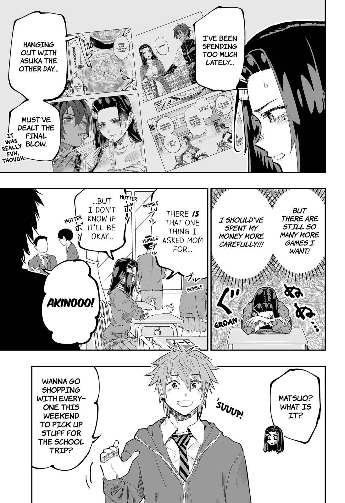 Page 3 of Chapter 78