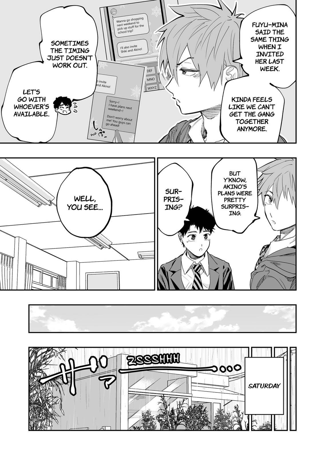 Page 5 of Chapter 78