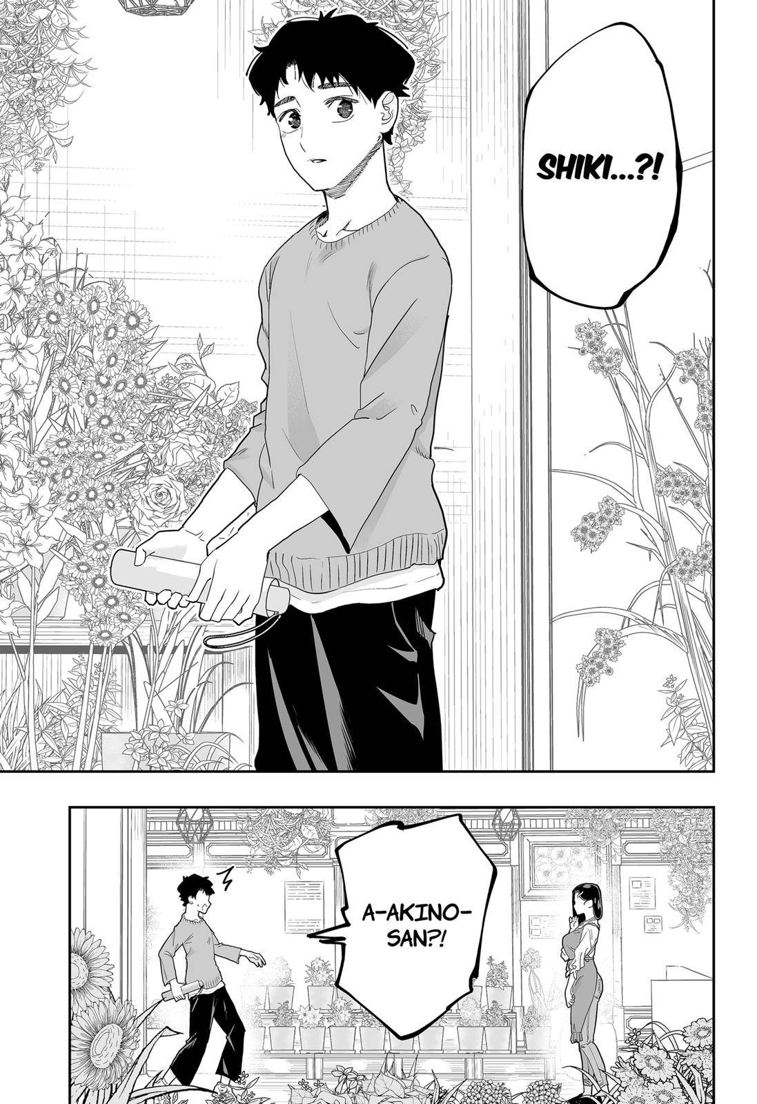 Page 11 of Chapter 78