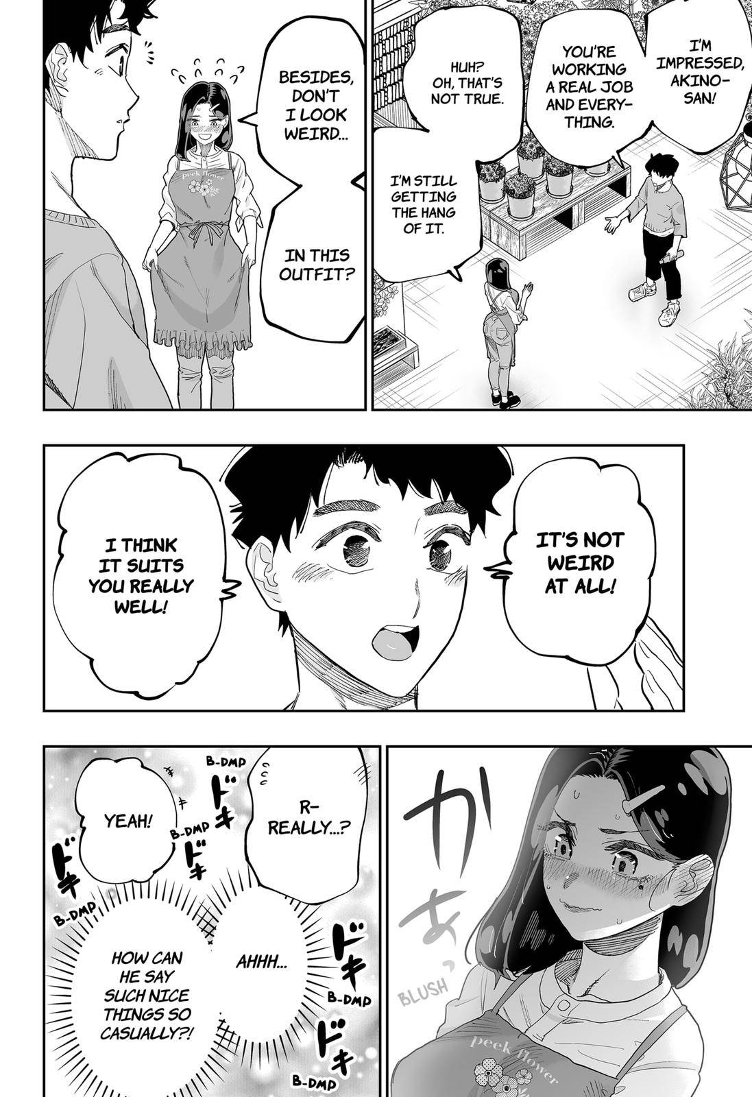 Page 14 of Chapter 78