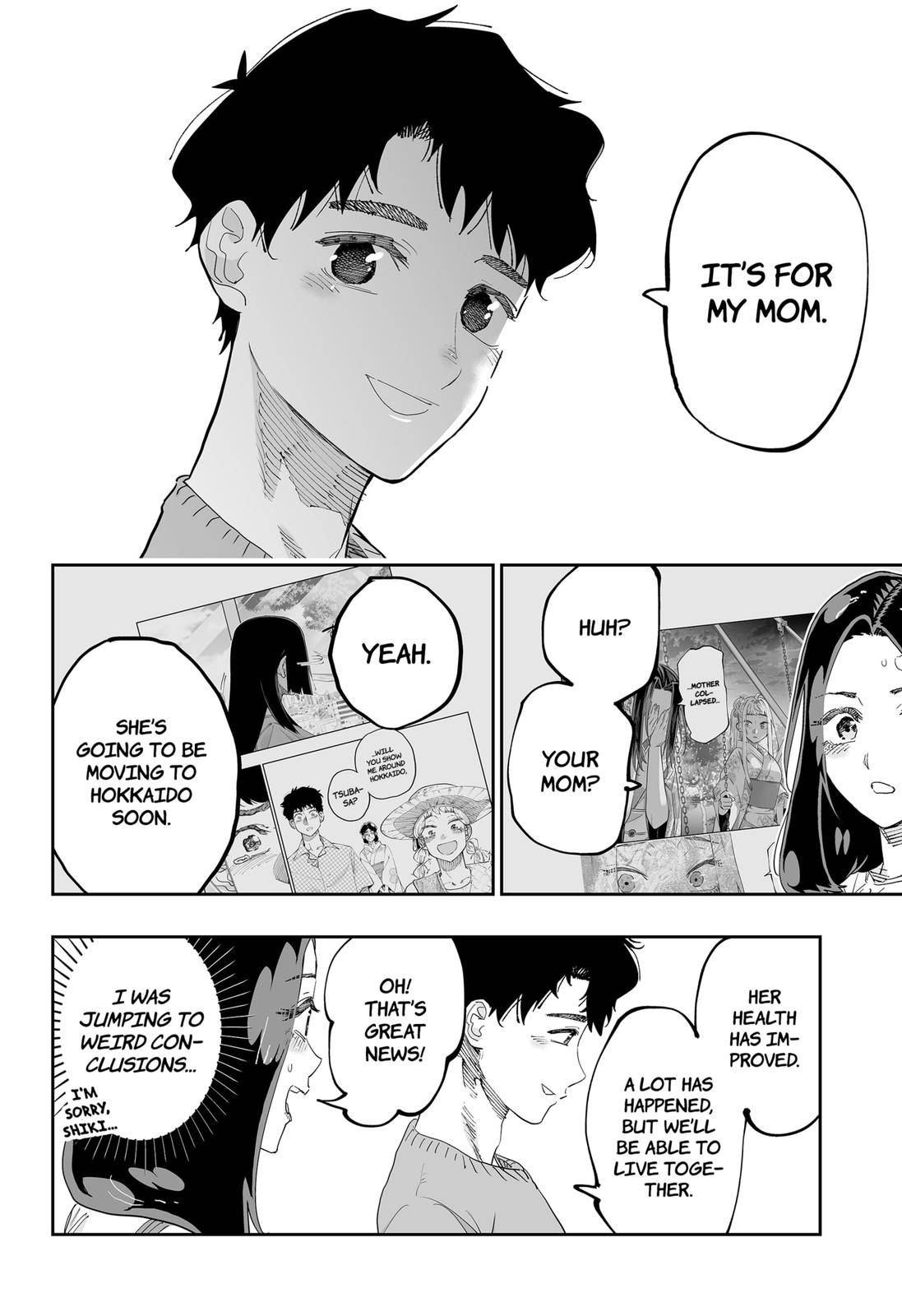Page 18 of Chapter 78
