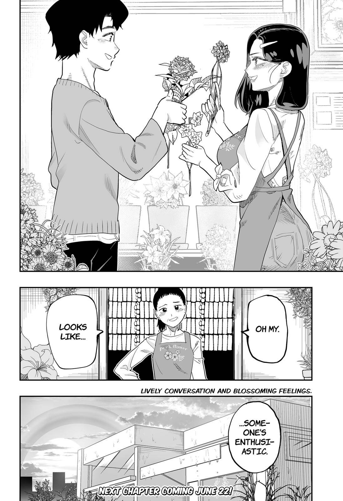 Page 22 of Chapter 78