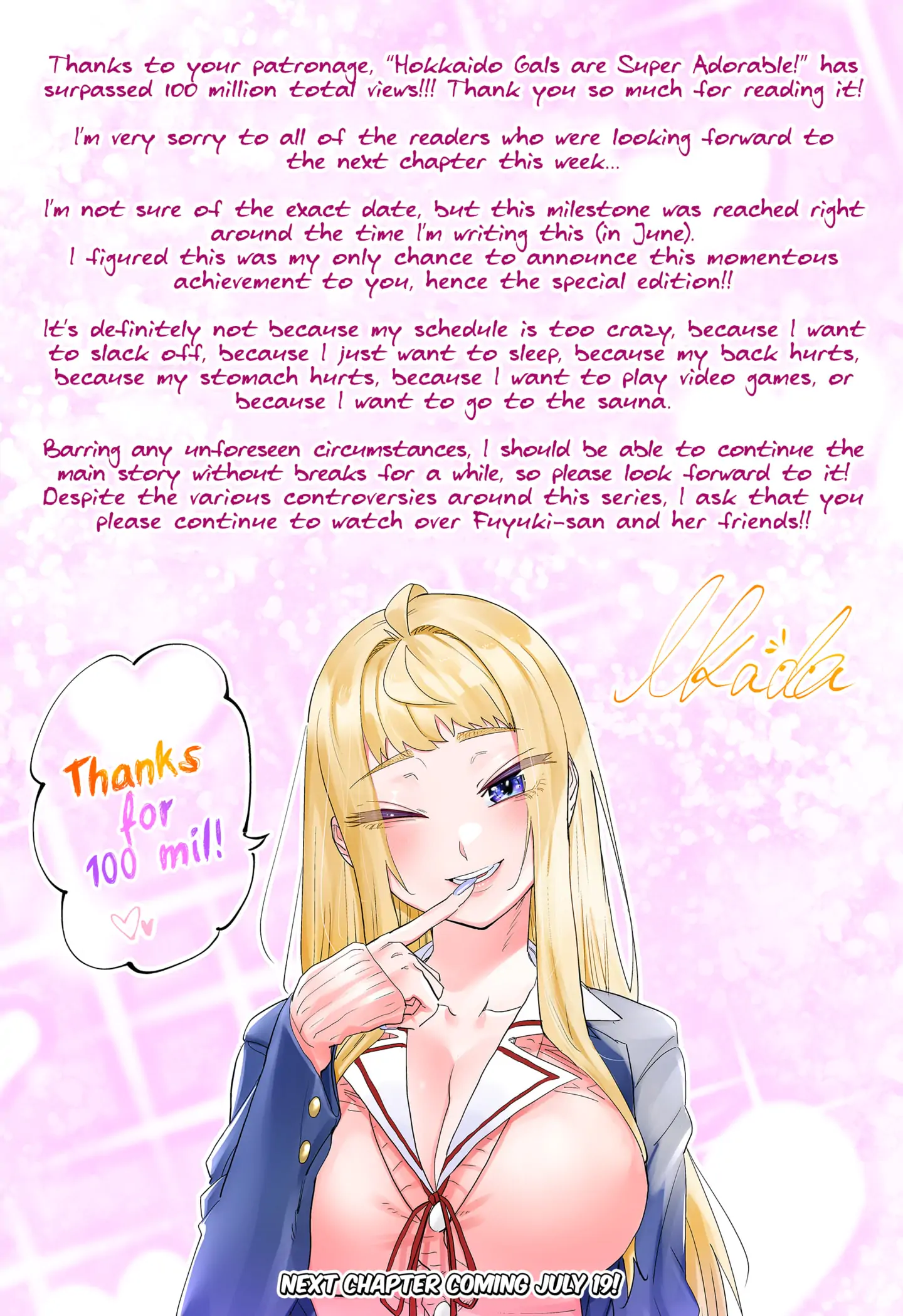 Page 4 of Chapter 79.5