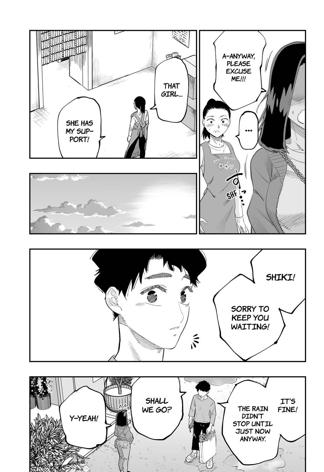 Page 9 of Chapter 79