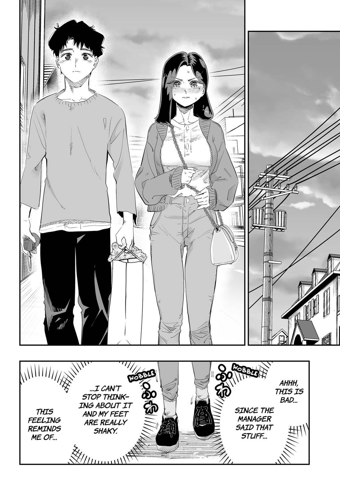 Page 10 of Chapter 79