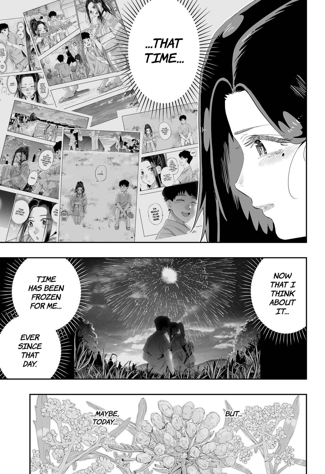 Page 11 of Chapter 79