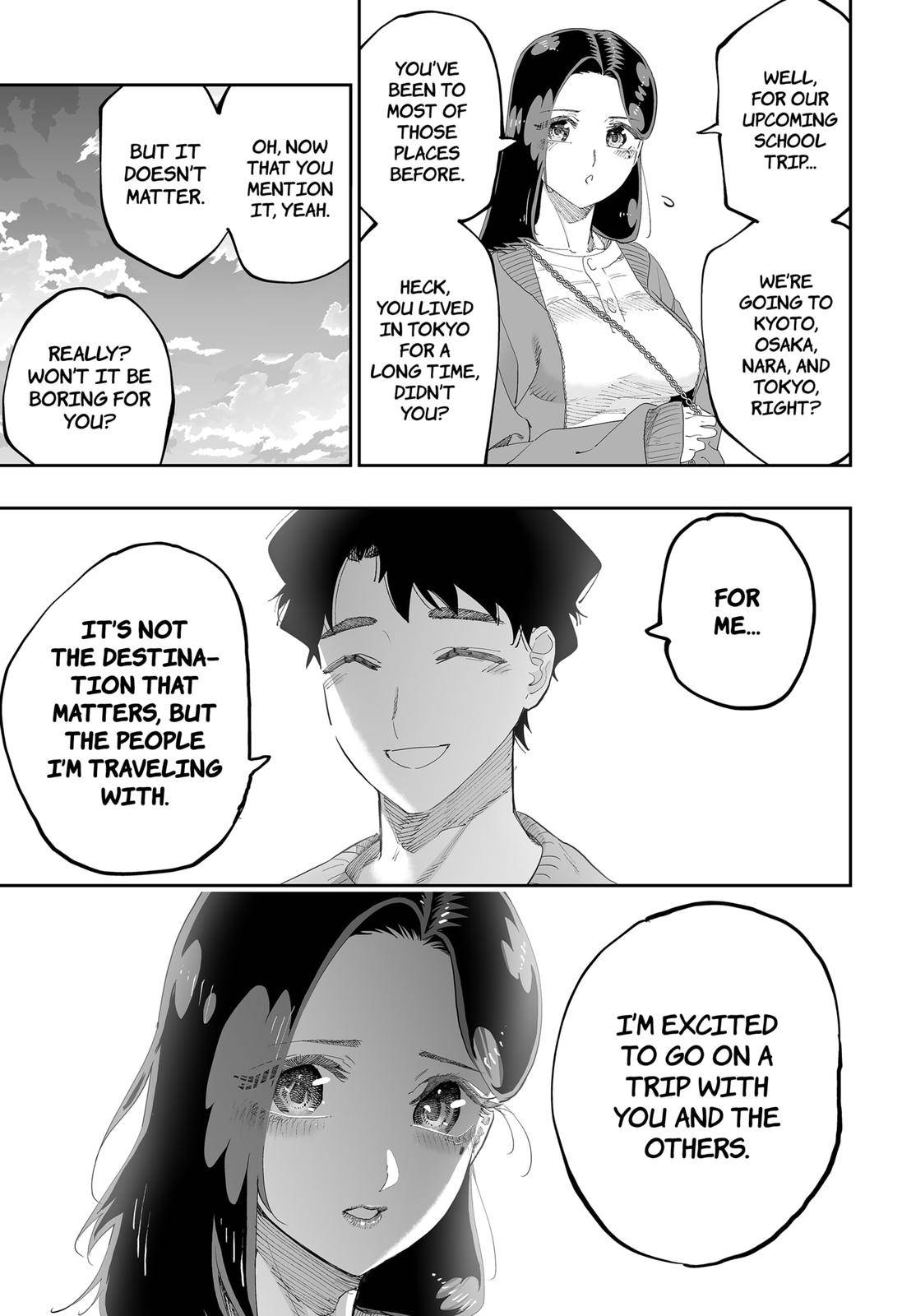 Page 15 of Chapter 79
