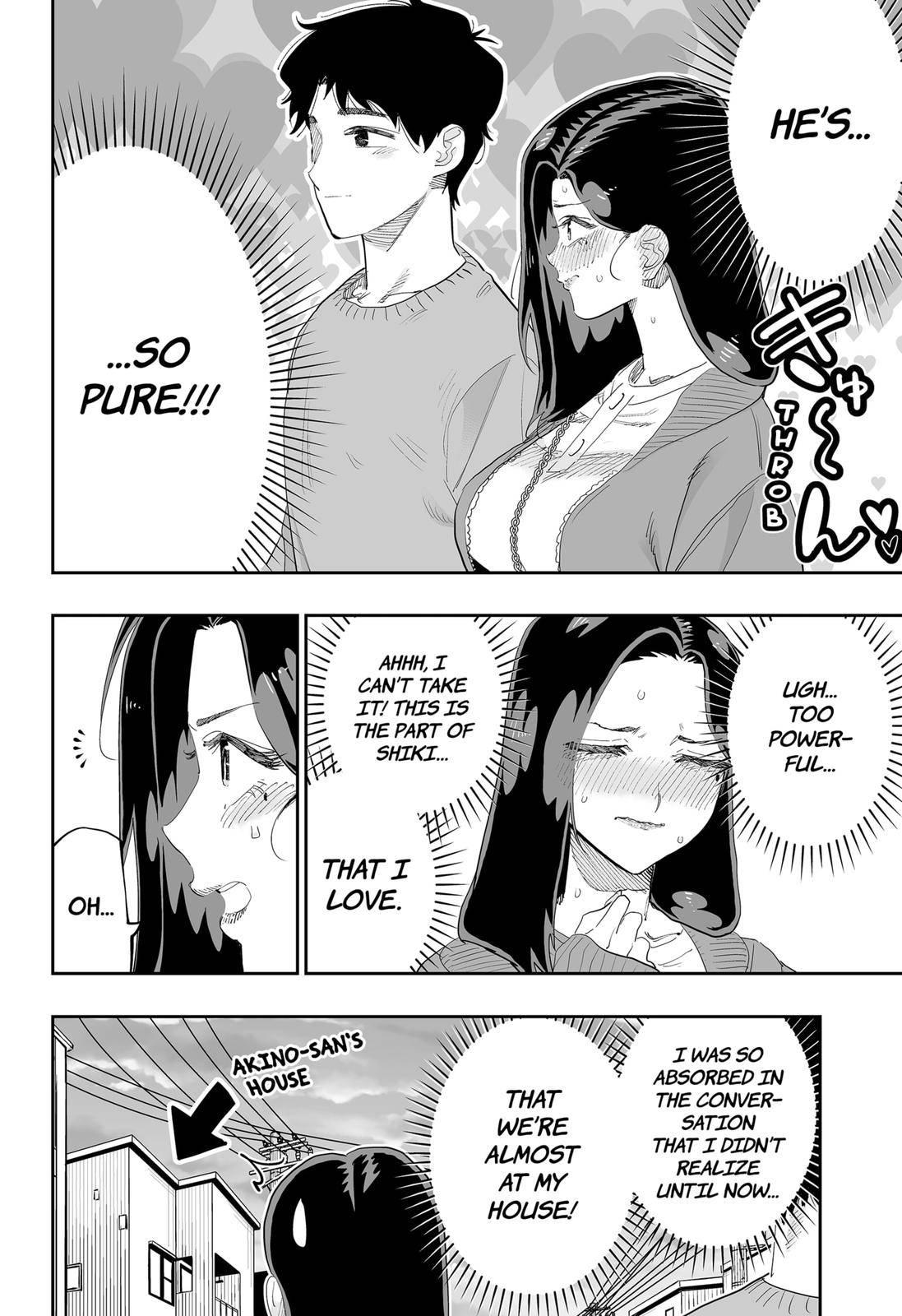 Page 16 of Chapter 79