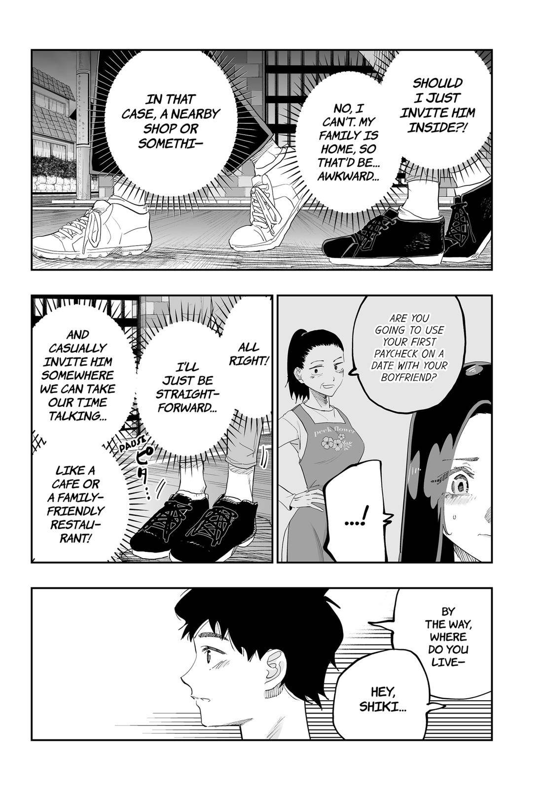 Page 18 of Chapter 79